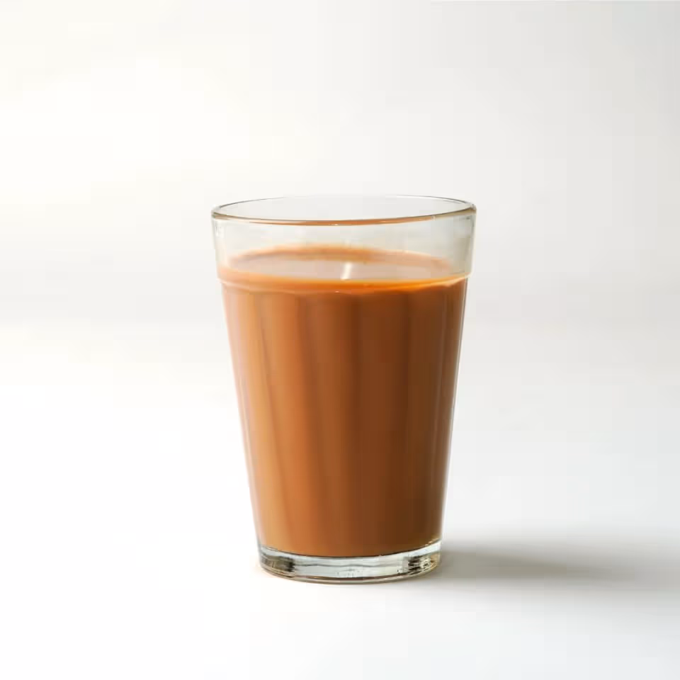 Chai