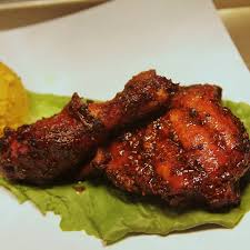 Awaze Wings
