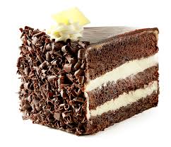 Bonbonerie Cakes