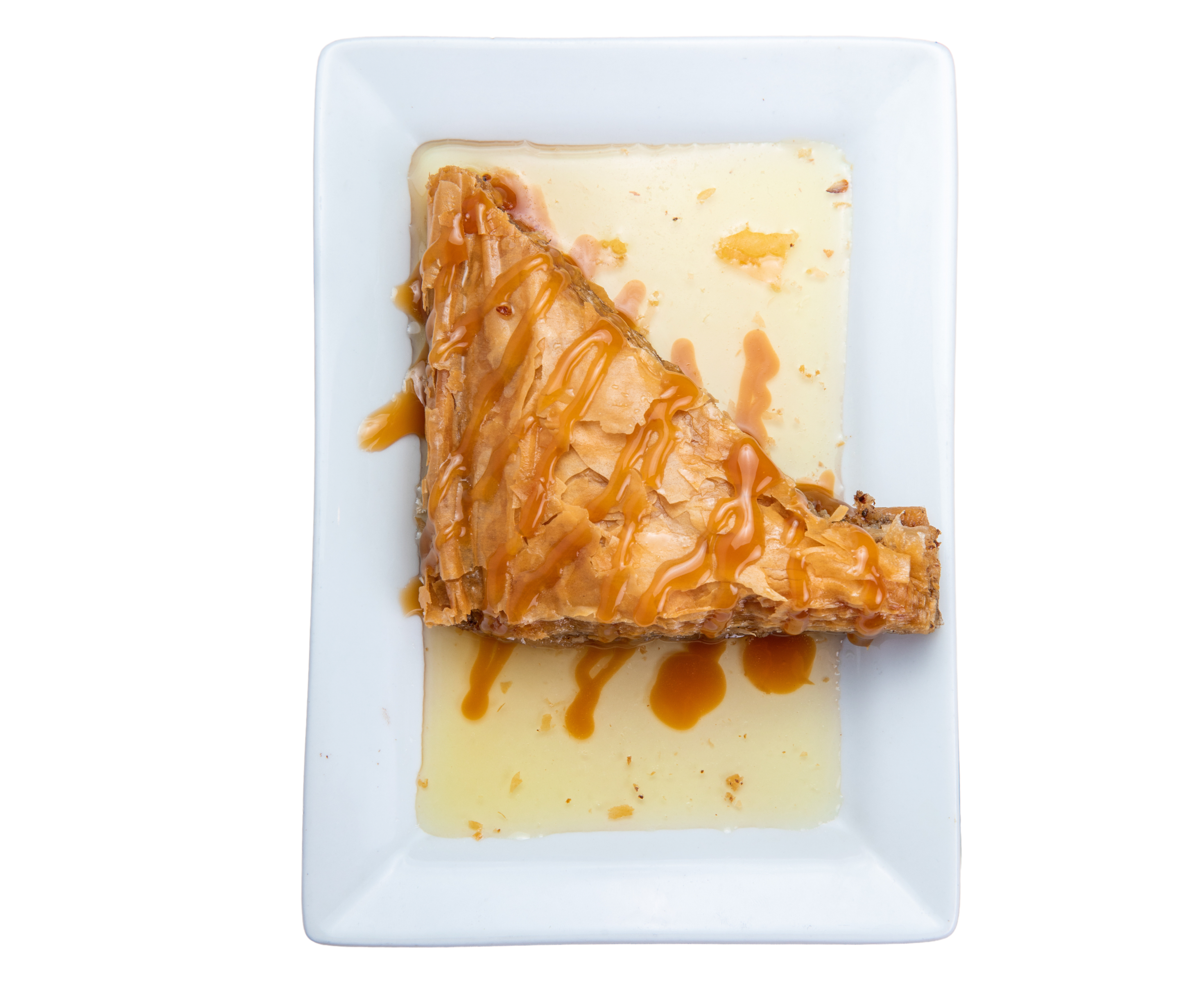 Savory Dosa Crepes