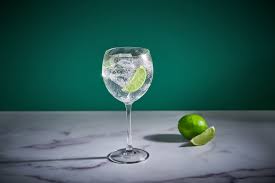Gin