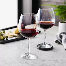 House Wine