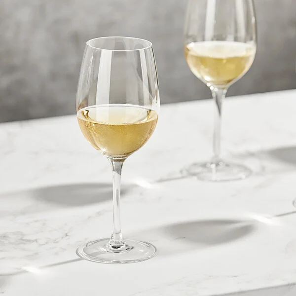 House Wine