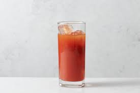 Jamo Mary