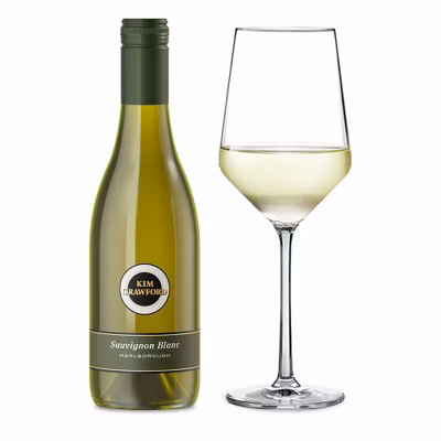 Sauvignon Blanc