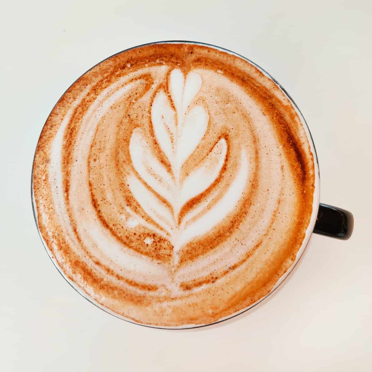 Lattes