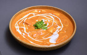 Makhni