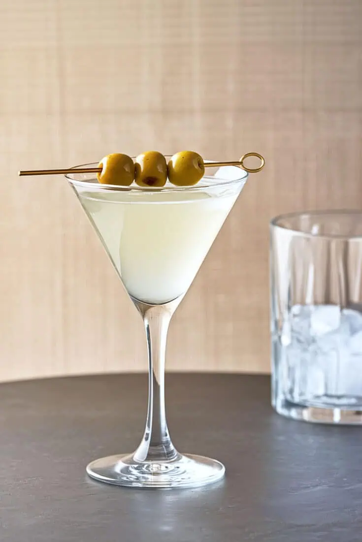 Martini