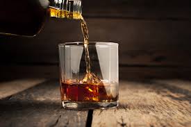 Rum
