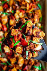 Sabaz Tandoori