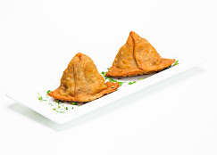 Samosa