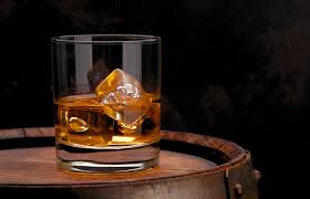 Scotch