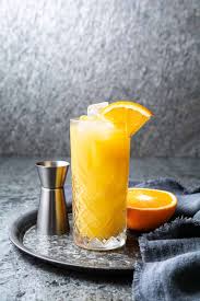 Screwdriver