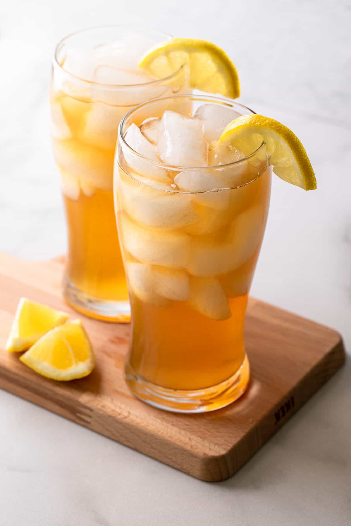 Arnold Palmer