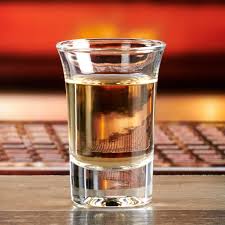 Tequila