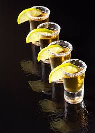 Vodka