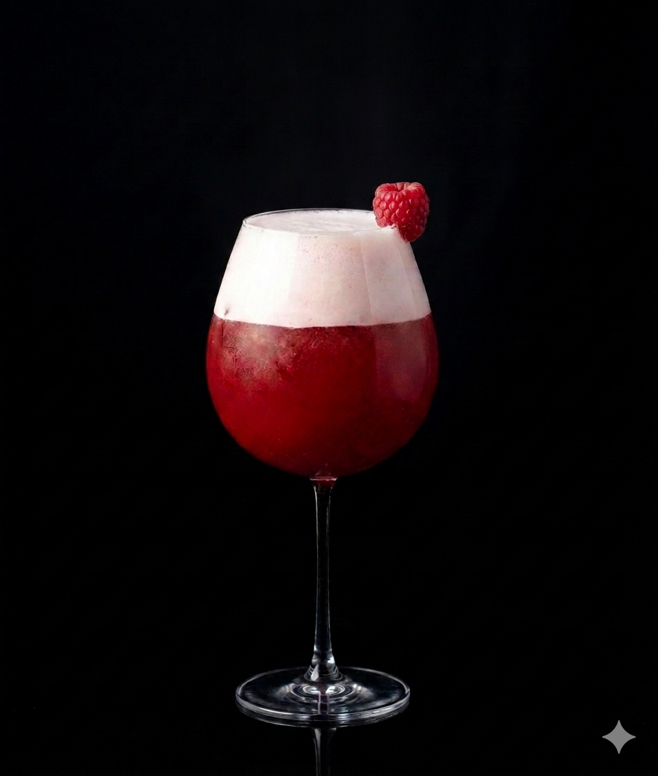 Drinks